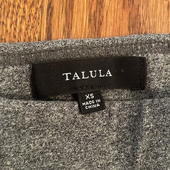 Good condition - Picture 2 of 2